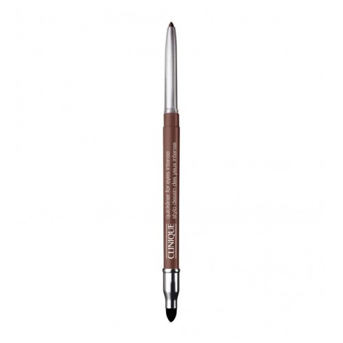 Clinique Quickliner for Eyes Intense Chocolate 03