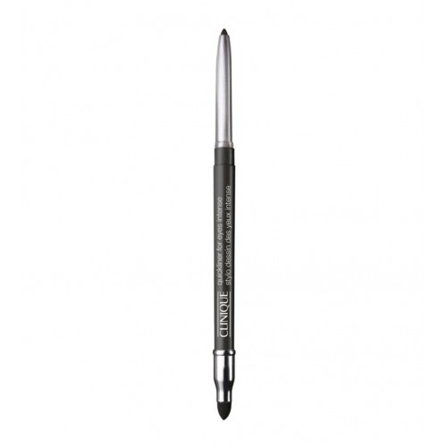 Clinique Quickliner for Eyes Intense Charcoal 05