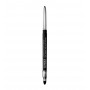 Clinique Quickliner for Eyes Intense Ivy 07