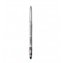 Clinique Quickliner for Eyes Roast Coffee 03