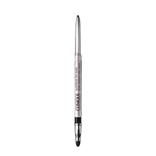 Clinique Quickliner for Eyes Really Black 07