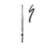 Clinique Quickliner for Eyes Really Black 07
