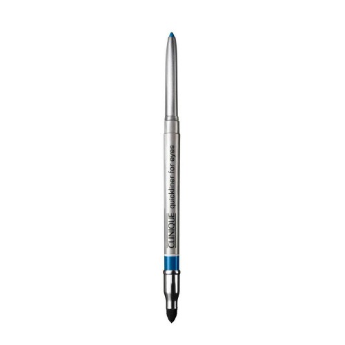 Clinique Quickliner for Eyes Blue Grey 08
