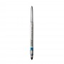 Clinique Quickliner for Eyes Blue Grey 08