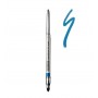 Clinique Quickliner for Eyes Blue Grey 08