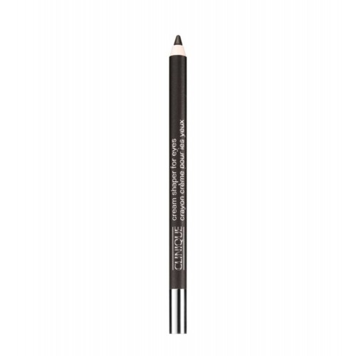 Clinique Cream Shaper for Eyes 01 Black Diamond