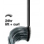 Clinique Mascara High Impact Zero Gravity Black