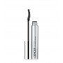 Clinique Mascara High Impact Zero Gravity Black