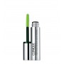 Clinique Mascara High Impact Extreme Volume Black