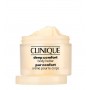 Clinique Deep Comfort Body Butter 200ml