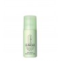 Clinique Anti Perspirant Deodorant Roll-on 75ml