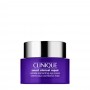 Clinique Smart Clinical Wrinkle Correcting Eye Cream 15ml