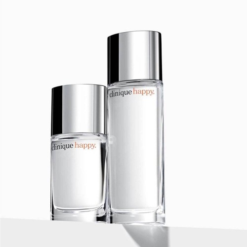 Clinique Happy Parfum Spray 100ml