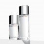 Clinique Happy Parfum Spray 100ml