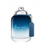 Coach Man Blue Eau de Toilette 60ml