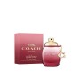 Coach Wild Rose Eau de Parfum 30ml