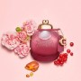 Coach Wild Rose Eau de Parfum 30ml