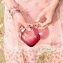 Coach Wild Rose Eau de Parfum 30ml