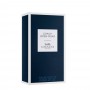 Coach Open Road Eau de Toilette 60ml