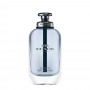 Coach Open Road Eau de Toilette 60ml
