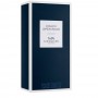 Coach Open Road Eau de Toilette 100ml