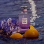 Coach Dreams Moonlight Eau de Parfum 90ml