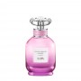 Coach Moonlight Eau de Parfum 40ml