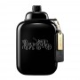 Coach For Men Eau de Parfum 100ml