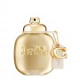 Coach Gold Parfum 50ml
