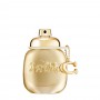 Coach Gold Parfum 30ml