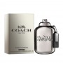 Coach Men Pure Platinum Parfum 100ml