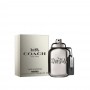 Coach Men Pure Platinum Parfum 60ml