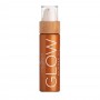 Cocosolis Glow Shimmer Oil 110ml