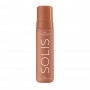 Cocosolis Solis Dark Self-Tanning Foam 200ml