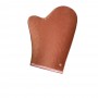 Cocosolis Premium Self-Tanning Mitt