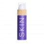 Cocosolis Skin Anti-Cellulite Dry Oil 110ml