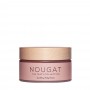 Cocosolis Nougat Sparkling Body Butter 250ml