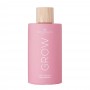 Cocosolis Grow Hair Growth Crescimento Capilar Shampoo 250ml