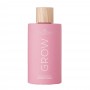 Cocosolis Grow Hair Growth Crescimento Capilar Condicionador 200ml