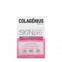 Colagénius Beauty Skin Pro 60 comprimidos