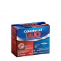 Colester-Oil Duo 30+30 cápsulas