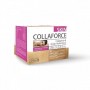 Collaforce Skin 30 saquetas
