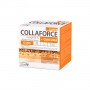 Super Collaforce + Curcuma 20 saquetas