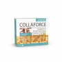 Collaforce Osteo 20 saquetas