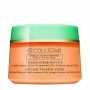 Collistar Anti-Age Talasso-Scrub 700g
