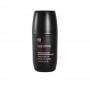 Collistar Uomo 24 Hour Desodorizante Roll On 75ml