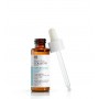 Collistar Acido Ialuroico + Poliglutammico 30ml
