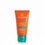 Collistar Active Protection Sun Face Cream SPF50+ 50ml