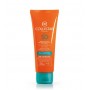 Collistar Active Protection Sun Cream SPF50+ 100ml