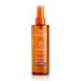 Collistar Supertanning Moisturizing Dry Oil SPF15 200ml